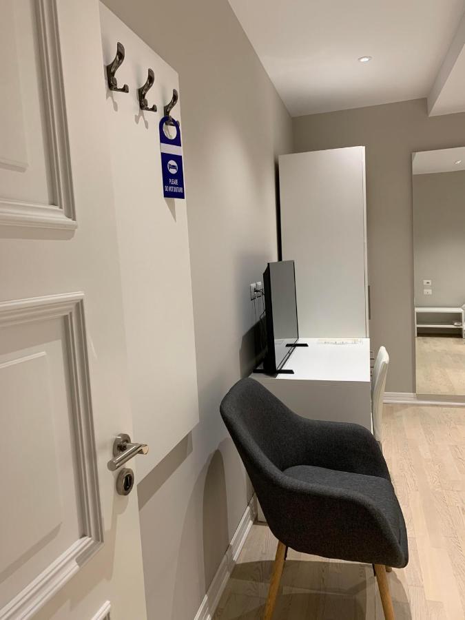 Triple Room,1019783257:JPEG